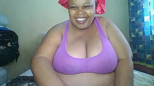 9voluptiustits online show from June 2026 07:47:01 AM