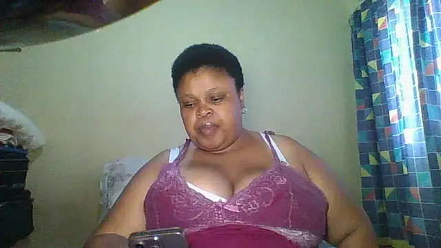 9voluptiustits online show from April 2026 11:06:01 AM