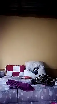 9voluptiustits online show from March 2025 12:56:02 PM