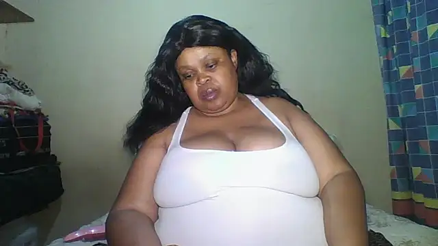 9voluptiustits online show from March 2026 07:48:02 PM