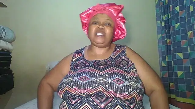 9voluptiustits online show from April 2026 04:41:02 PM