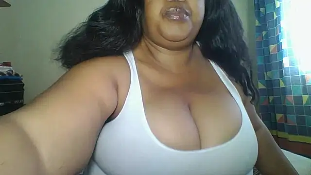 9voluptiustits online show from April 2026 08:10:02 AM