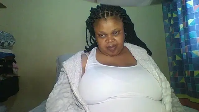 9voluptiustits online show from July 2026 11:18:02 AM