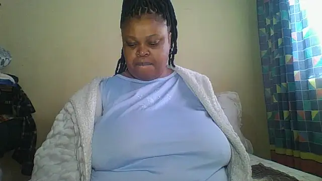9voluptiustits online show from July 2026 07:16:02 AM