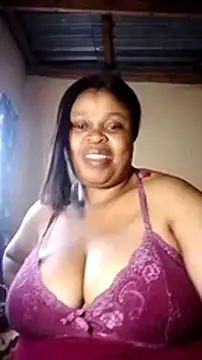 9voluptiustits online show from February 2025 02:34:02 PM