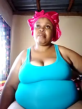 9voluptiustits online show from January 2025 09:13:01 AM