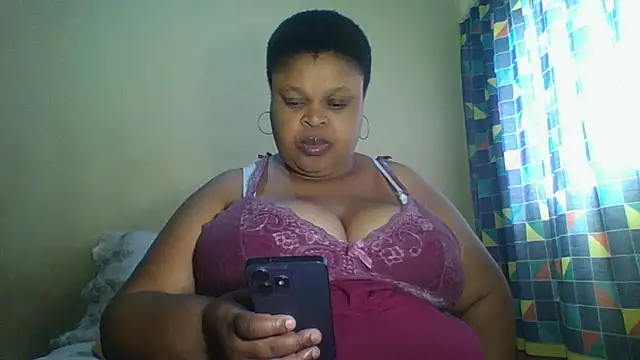 9voluptiustits online show from February 2026 09:00:02 AM