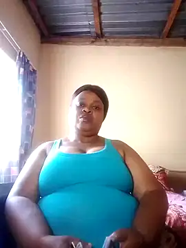 9voluptiustits online show from January 2025 09:04:01 AM