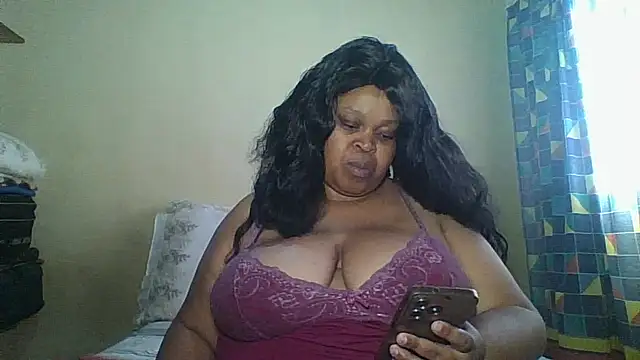 9voluptiustits online show from April 2026 06:41:01 AM