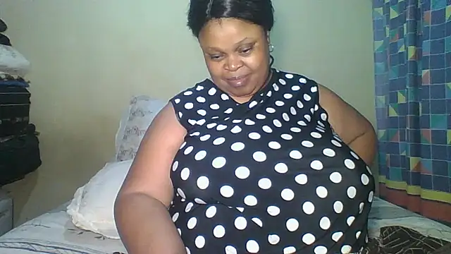 9voluptiustits online show from April 2026 07:58:02 PM