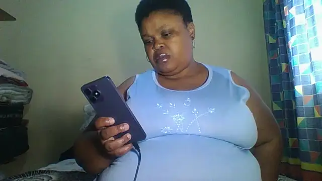 9voluptiustits online show from February 2026 07:53:02 AM