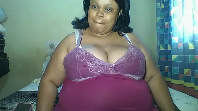 9voluptiustits online show from April 2026 11:50:01 AM