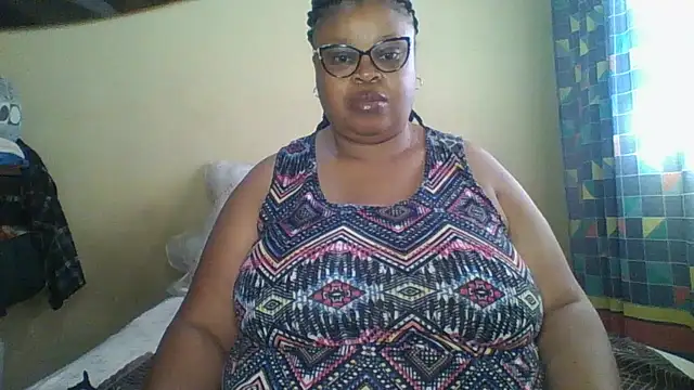 9voluptiustits online show from July 2026 07:04:01 AM