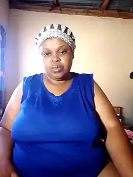 9voluptiustits online show from January 2025 12:38:01 PM