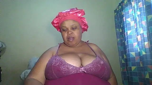 9voluptiustits online show from March 2026 03:15:01 PM