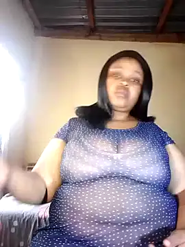 9voluptiustits online show from March 2025 12:02:02 PM