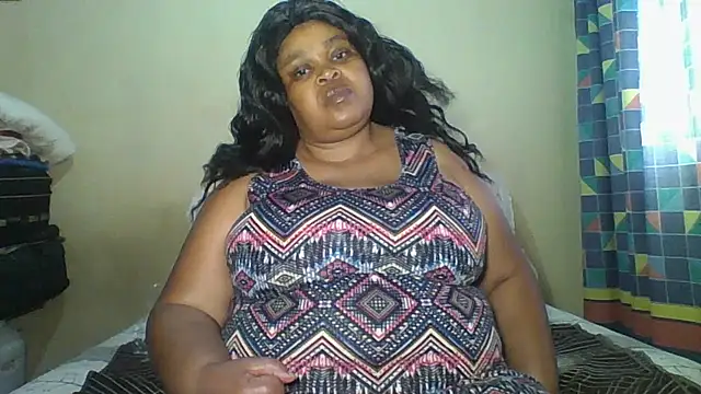 9voluptiustits online show from April 2026 09:11:01 AM