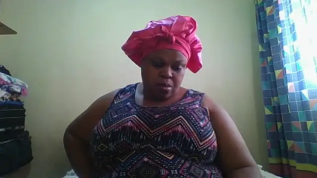 9voluptiustits online show from April 2026 09:38:01 AM