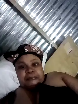 9voluptiustits online show from November 2025 03:32:02 AM