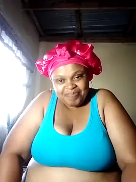 9voluptiustits online show from February 2025 12:52:02 PM