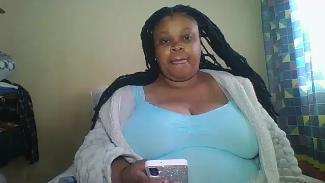 9voluptiustits online show from July 2026 07:10:01 AM