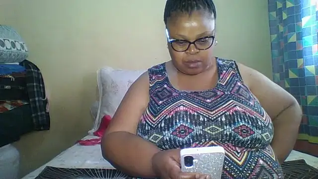 9voluptiustits online show from July 2026 07:38:02 AM