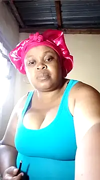 9voluptiustits online show from February 2025 09:47:01 AM