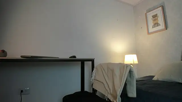 Caroline dh online show from February 2026 10:47:02 AM