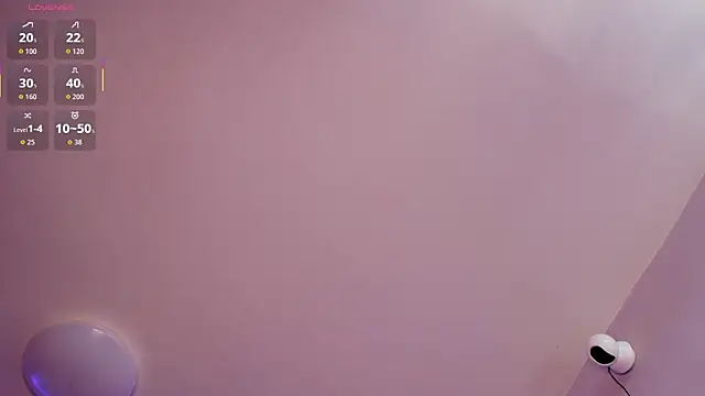 Carlasxdreams online show from June 2026 03:17:01 PM