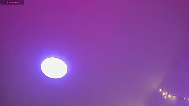 Snapshot of Carlasxdreams chatting on February 2026 04:01:02 AM Carlasxdreams online show from February 2026 04:01:02 AM