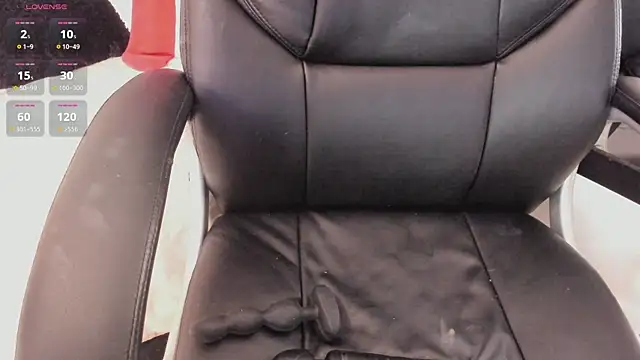 Snapshot of Carlasxdreams chatting on January 2026 01:09:01 AM Carlasxdreams online show from January 2026 01:09:01 AM