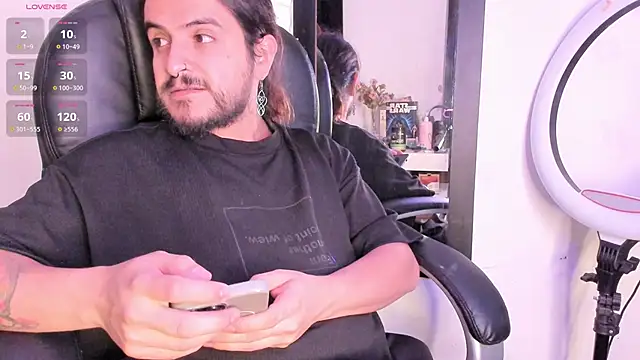 Carlasxdreams online show from March 2026 03:42:01 AM