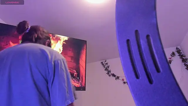 Snapshot of Carlasxdreams chatting on January 2026 02:15:02 AM Carlasxdreams online show from January 2026 02:15:02 AM