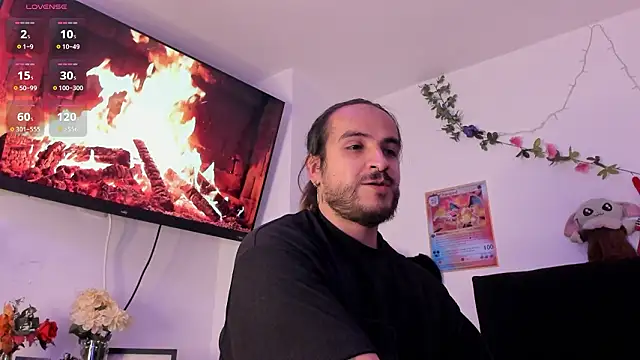 Carlasxdreams online show from March 2026 02:08:01 AM