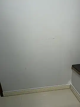 asiajustin11 online show from December 2025 03:49:02 PM