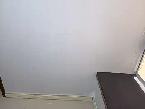 asiajustin11 online show from April 2026 01:01:01 AM