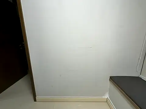 asiajustin11 online show from October 2025 10:23:02 AM