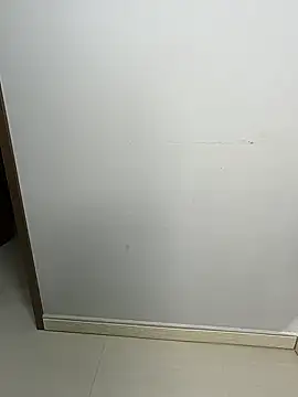 asiajustin11 online show from December 2025 02:50:01 PM