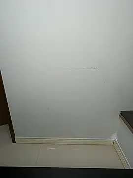 asiajustin11 online show from March 2026 12:31:01 PM