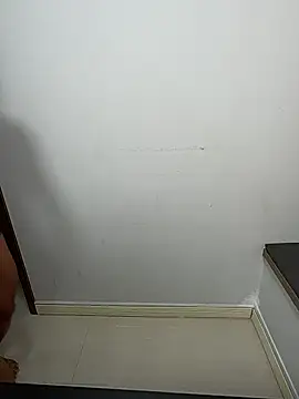 asiajustin11 online show from February 2026 05:53:01 AM