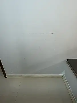 asiajustin11 online show from March 2026 12:58:02 AM