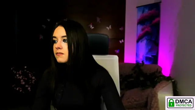 rozmary ket online show from February 2025 12:22:02 PM