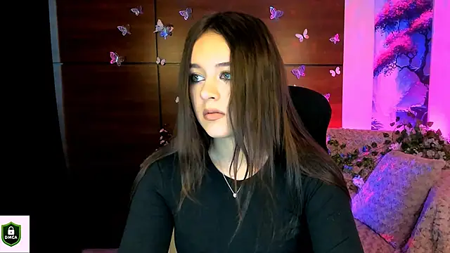 rozmary ket online show from February 2025 12:03:02 PM