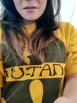 Snapshot of cherrypoptart12 chatting on November 2025 09:37:01 PM cherrypoptart12 online show from November 2025 09:37:01 PM