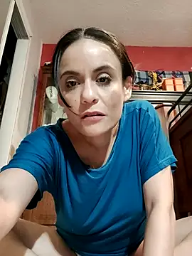 Snapshot of cherrypoptart12 chatting on December 2025 07:53:02 AM cherrypoptart12 online show from December 2025 07:53:02 AM