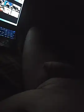 Ibag01 online show from November 2025 10:46:01 PM