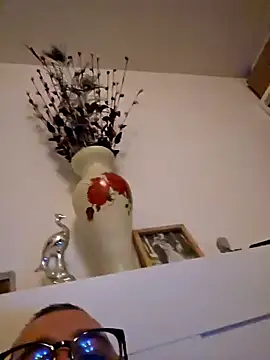 Ibag01 online show from January 2025 12:11:01 AM