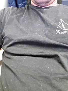 Ibag01 online show from March 2025 01:28:02 PM