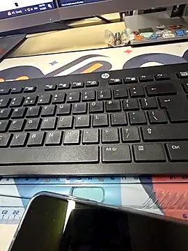 Ibag01 online show from March 2025 02:06:02 PM