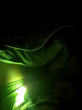 Ibag01 online show from March 2025 12:01:02 AM